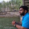 daniel070296